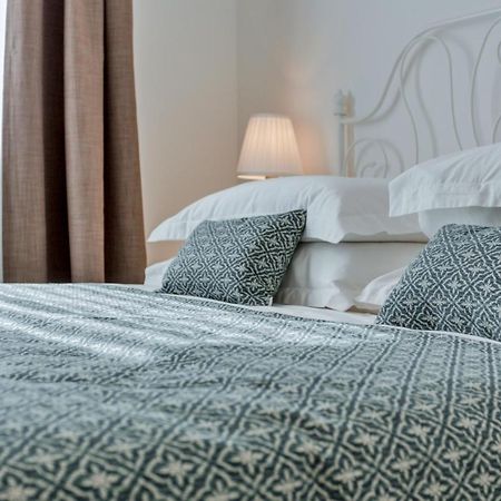 Apartments Ivica Омиш Экстерьер фото
